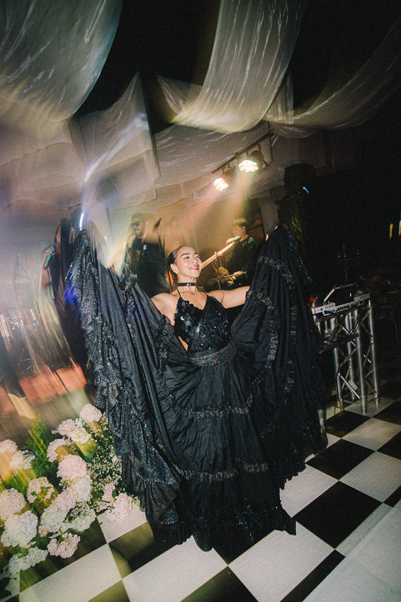 Descripción de la imagen 83